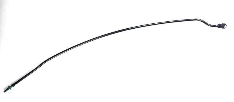 Conducta combustibil (preindoita)